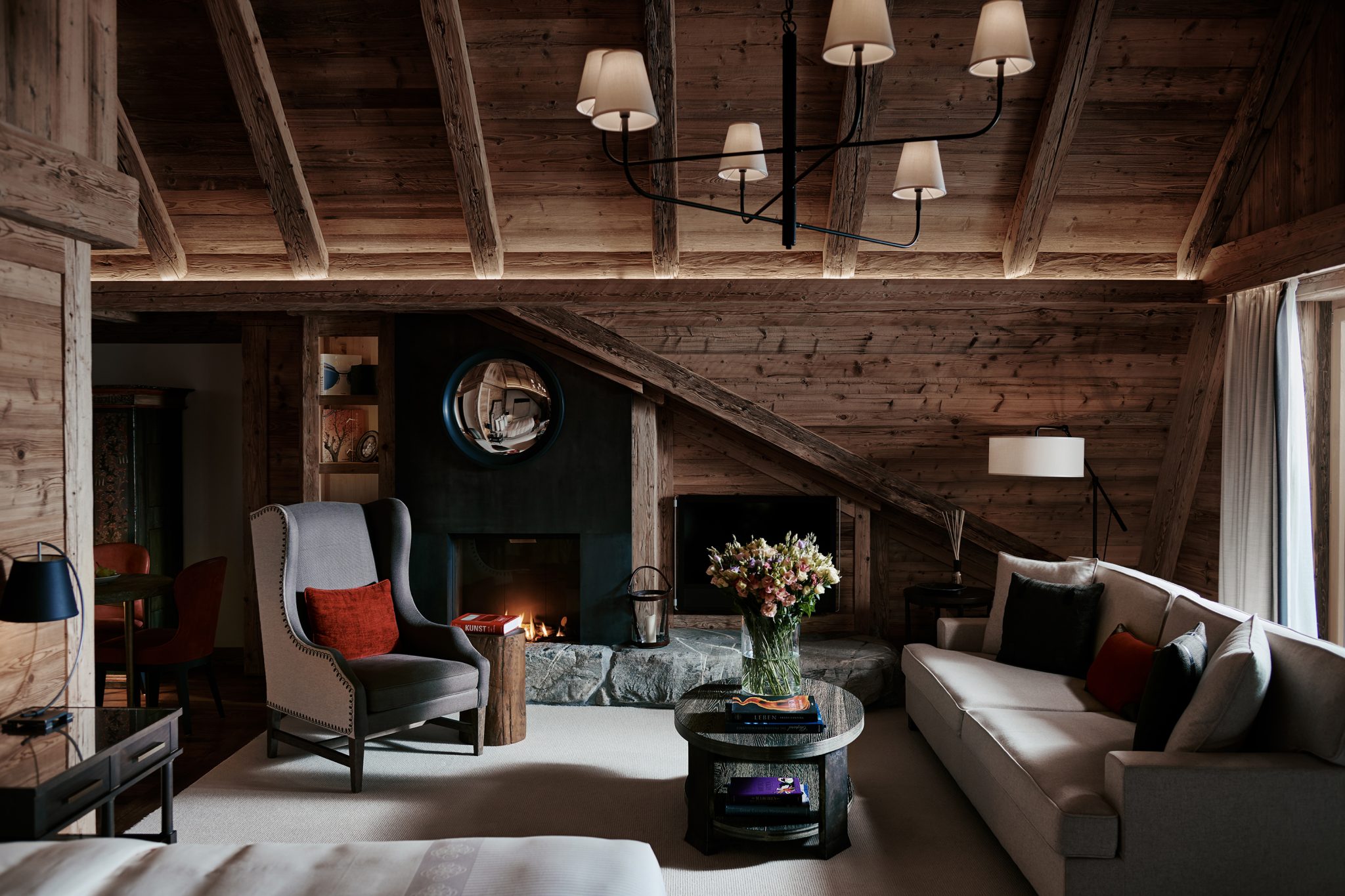 thealpinagstaad rooms&suites 0047