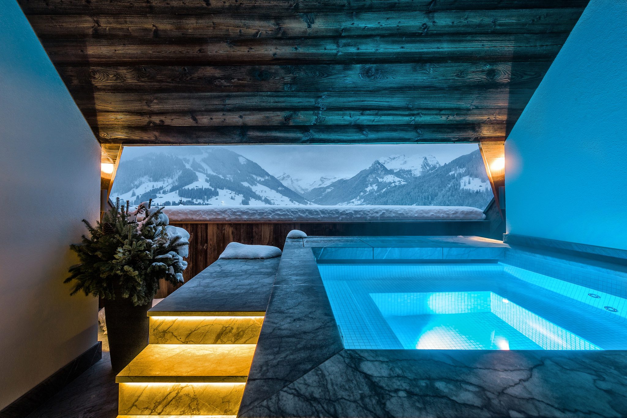 thealpinagstaad rooms&suites 0272