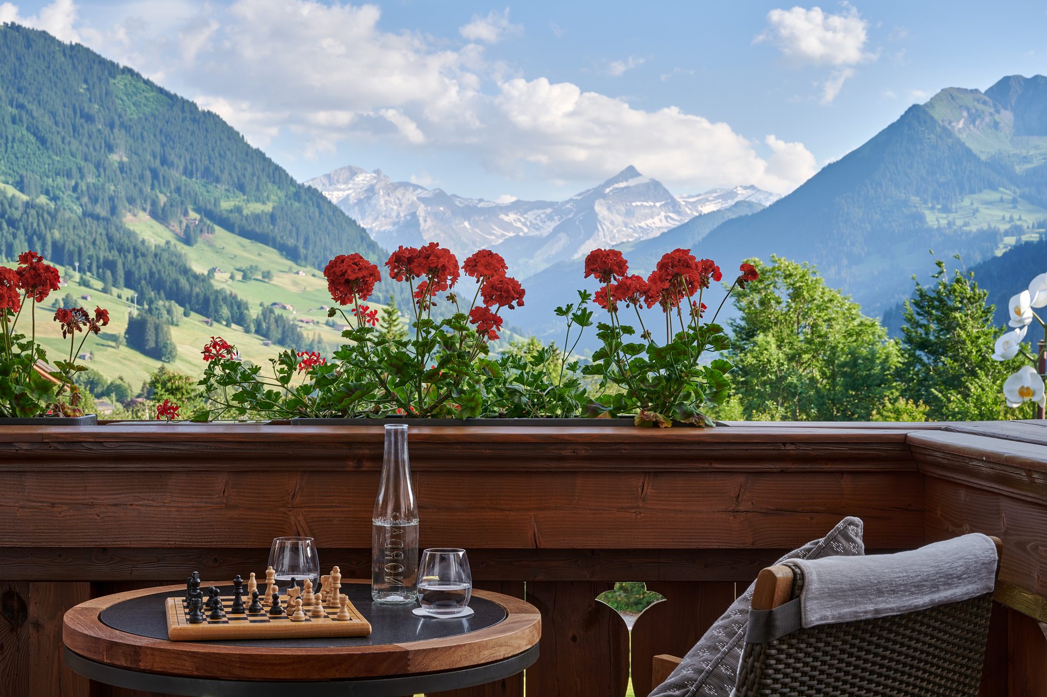 thealpinagstaad sleepsuite 026
