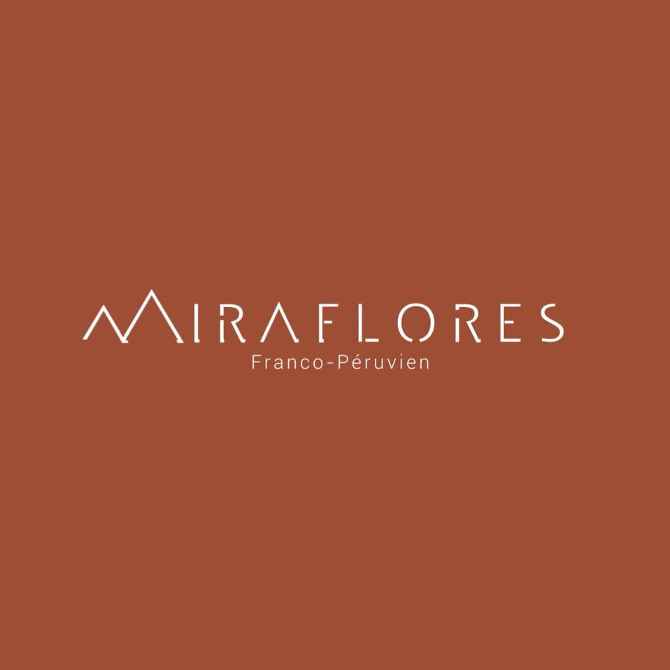 miraflores www.obsessionluxe.com 