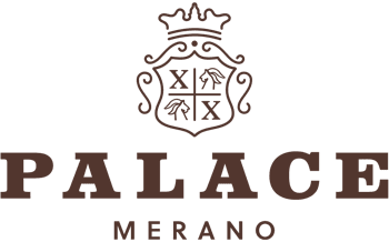 palace merano 1