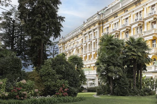 palace merano www.obsessionluxe.com