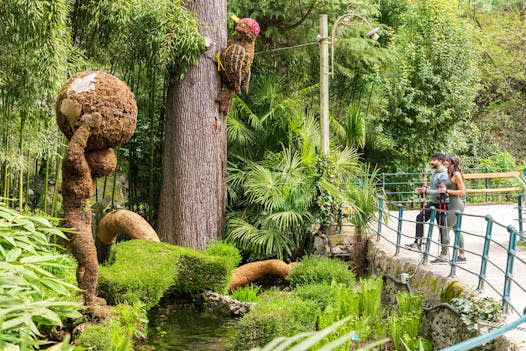 palace merano www.obsessionluxe.com