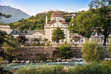 palace merano www.obsessionluxe.com