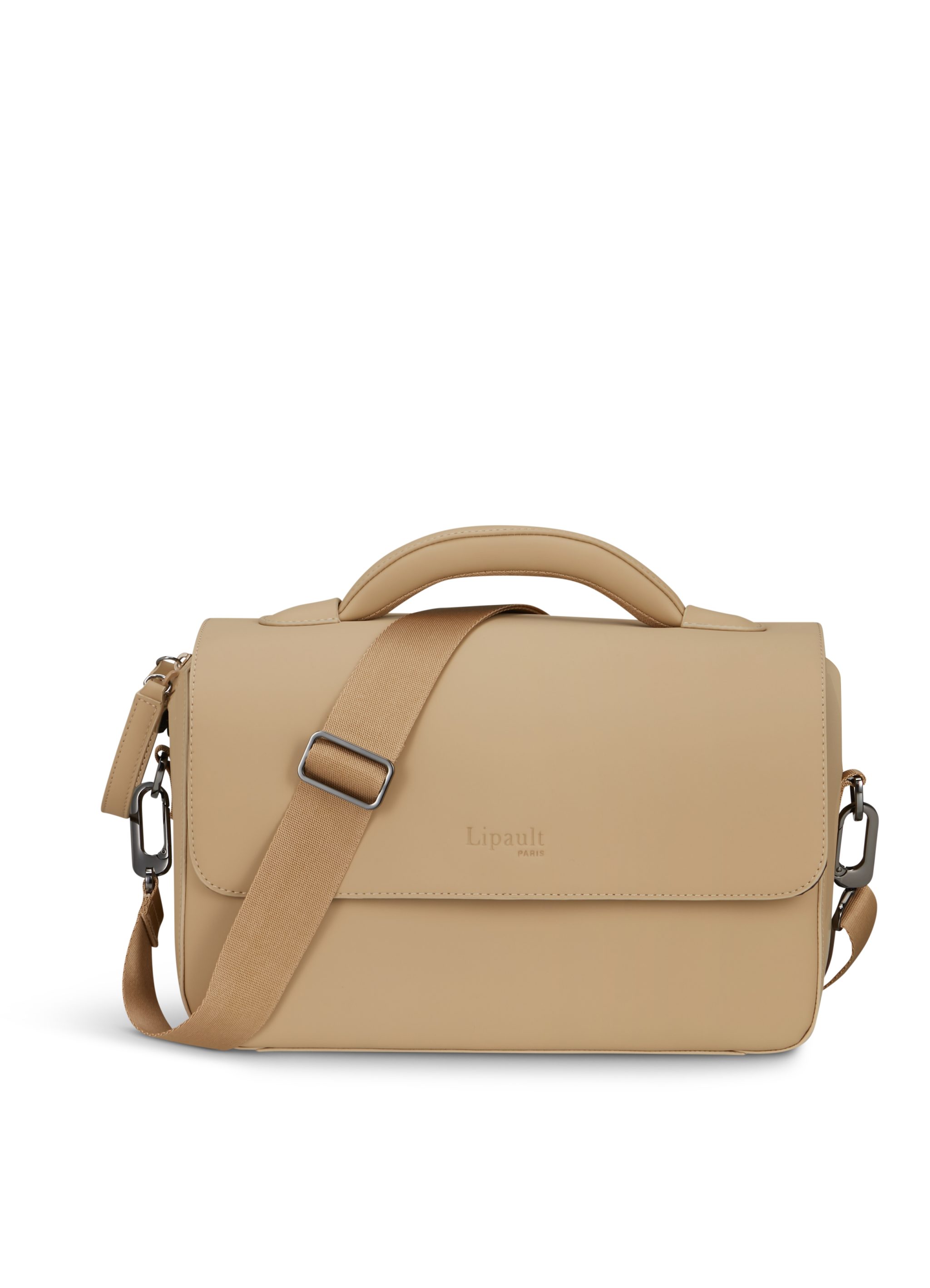 neo vanity lipault 99€ sandstone 1