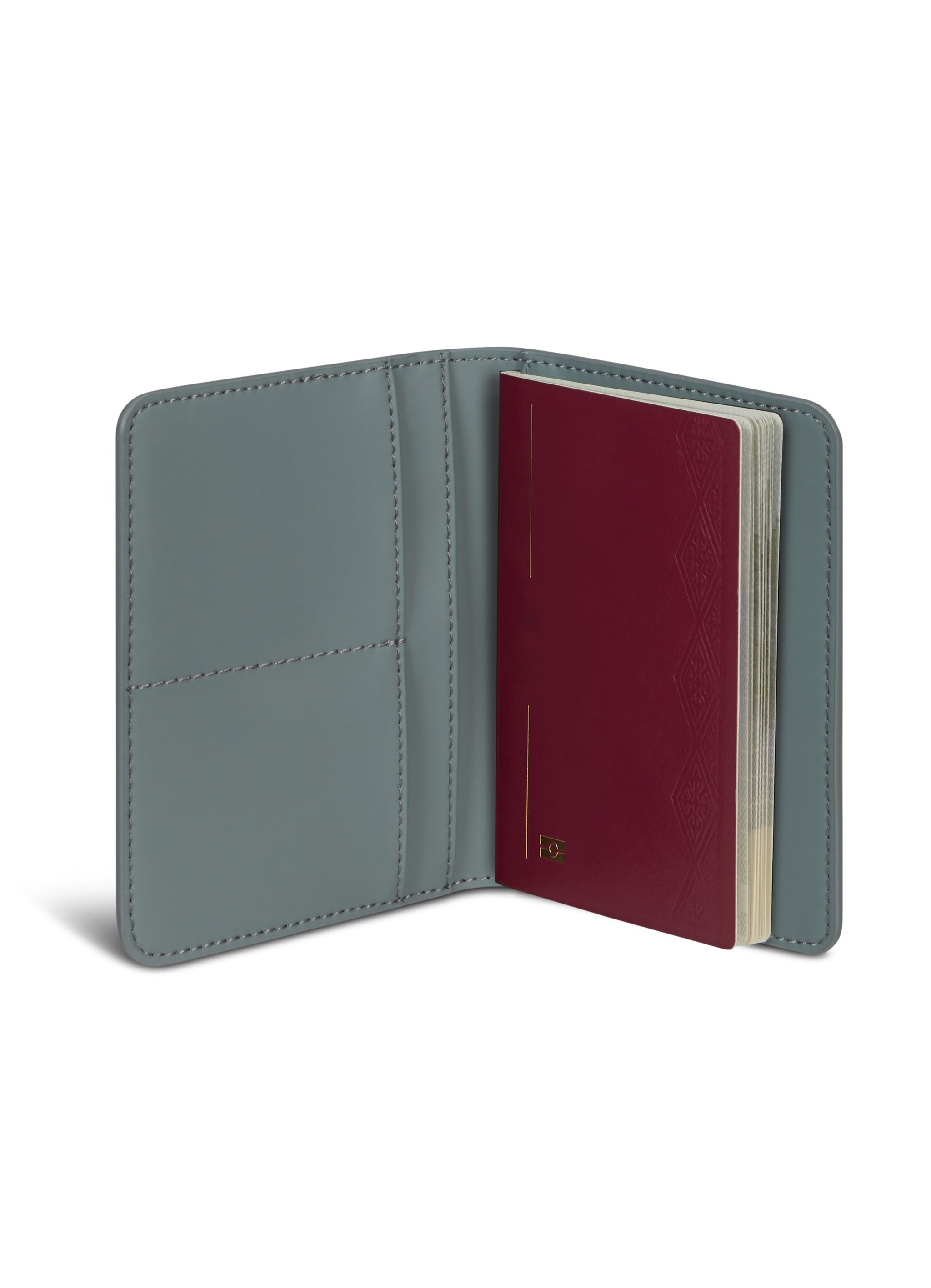 protege passeport lipault 25€ cement storm 1