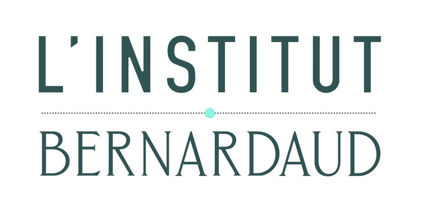 INSTITUT BERNARDAUD 
