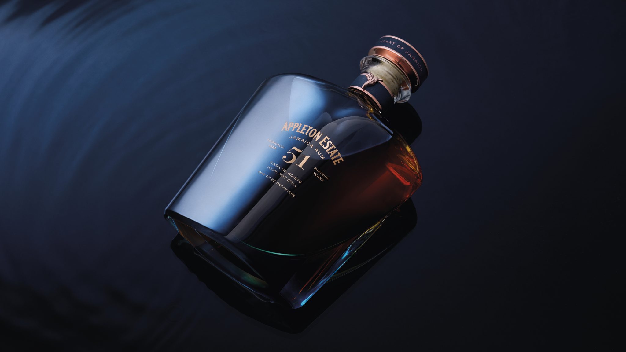 a 1 appleton 51yo cask no 401678 16x9 rgb 300dpi