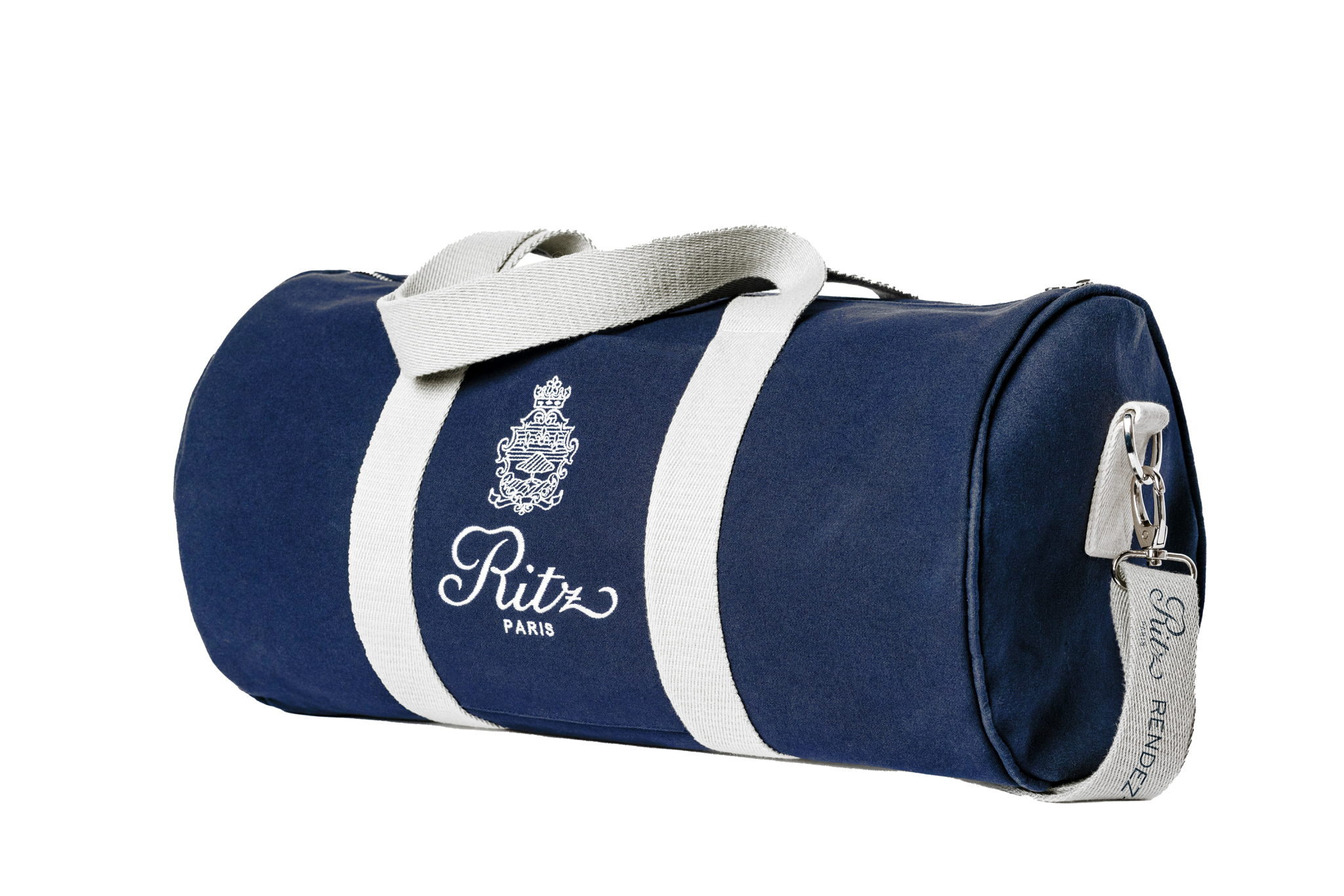 sac de sport la collection yoga du ritz paris @michaël guez studio alterego (2)