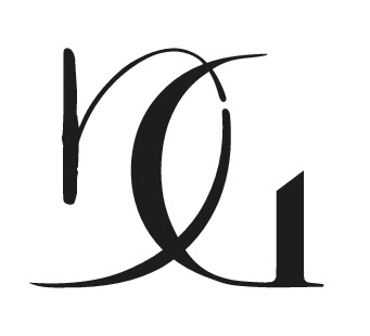 david gallienne www.obsessionluxe.com 1