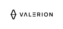 valerion 0