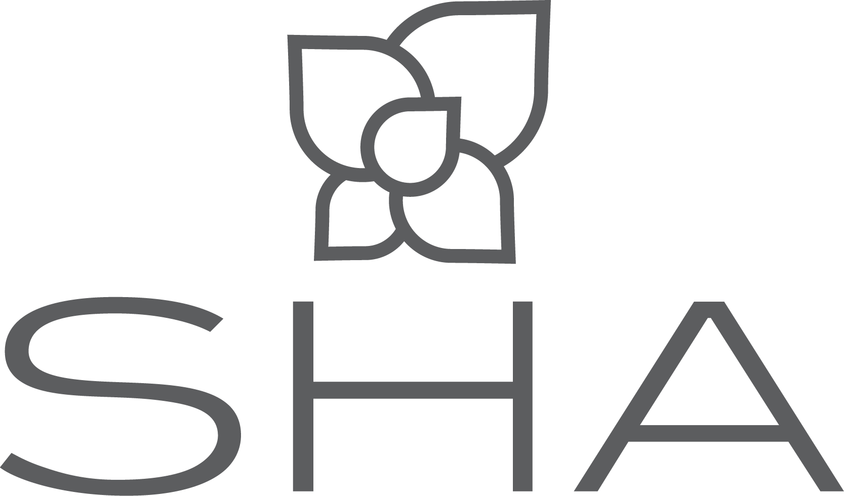 sha x whoop