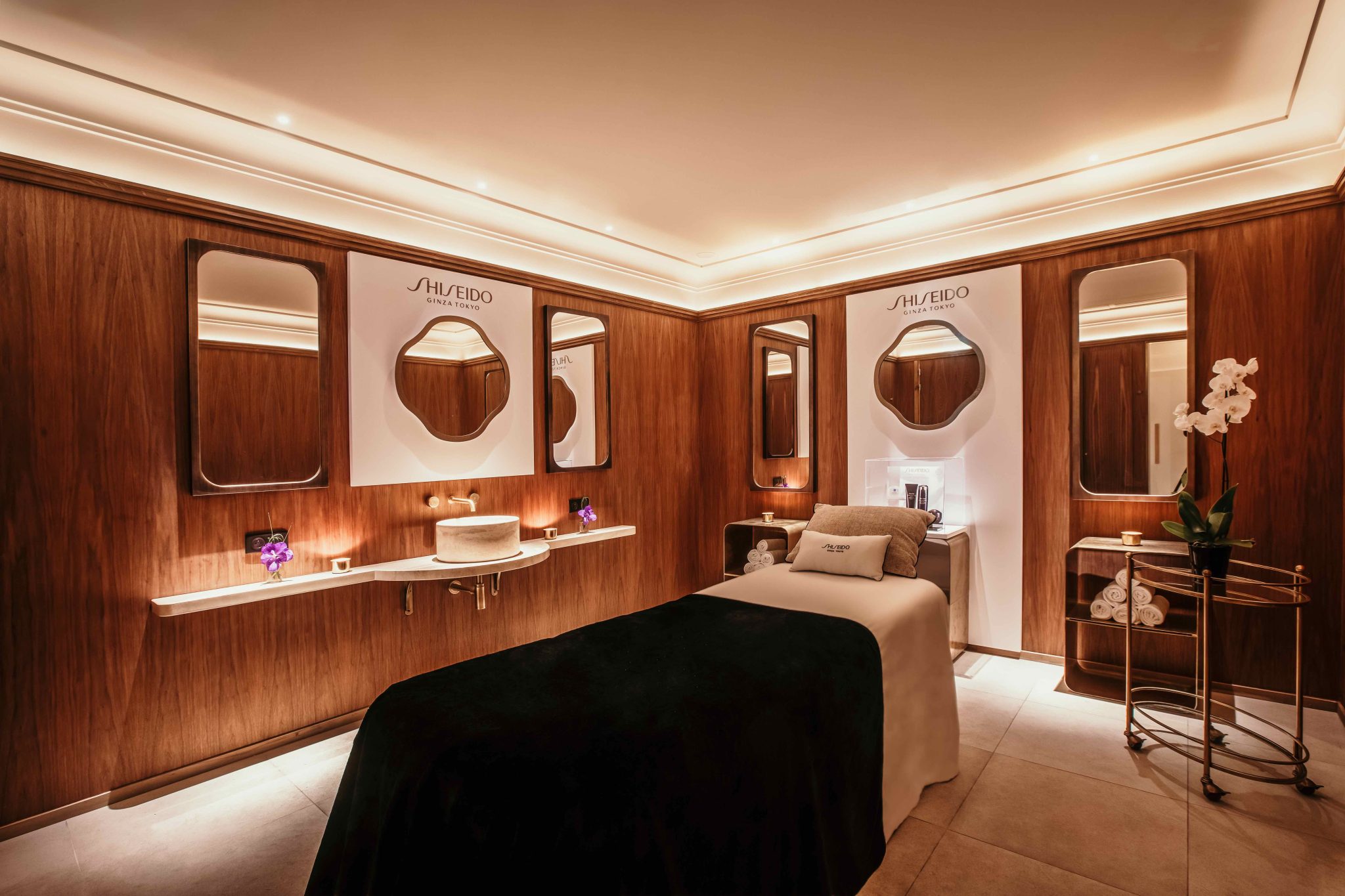 spa shiseido cabine single 2@caroline darcourt
