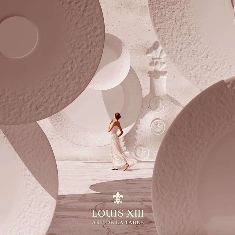 louis xiii
