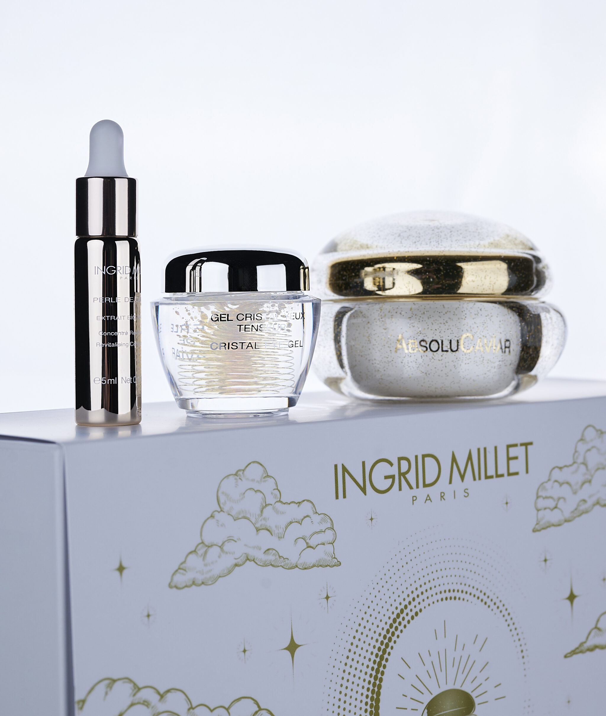 ingrid millet dsc6999 www.obsessionluxe.com www.lamodecnous.com