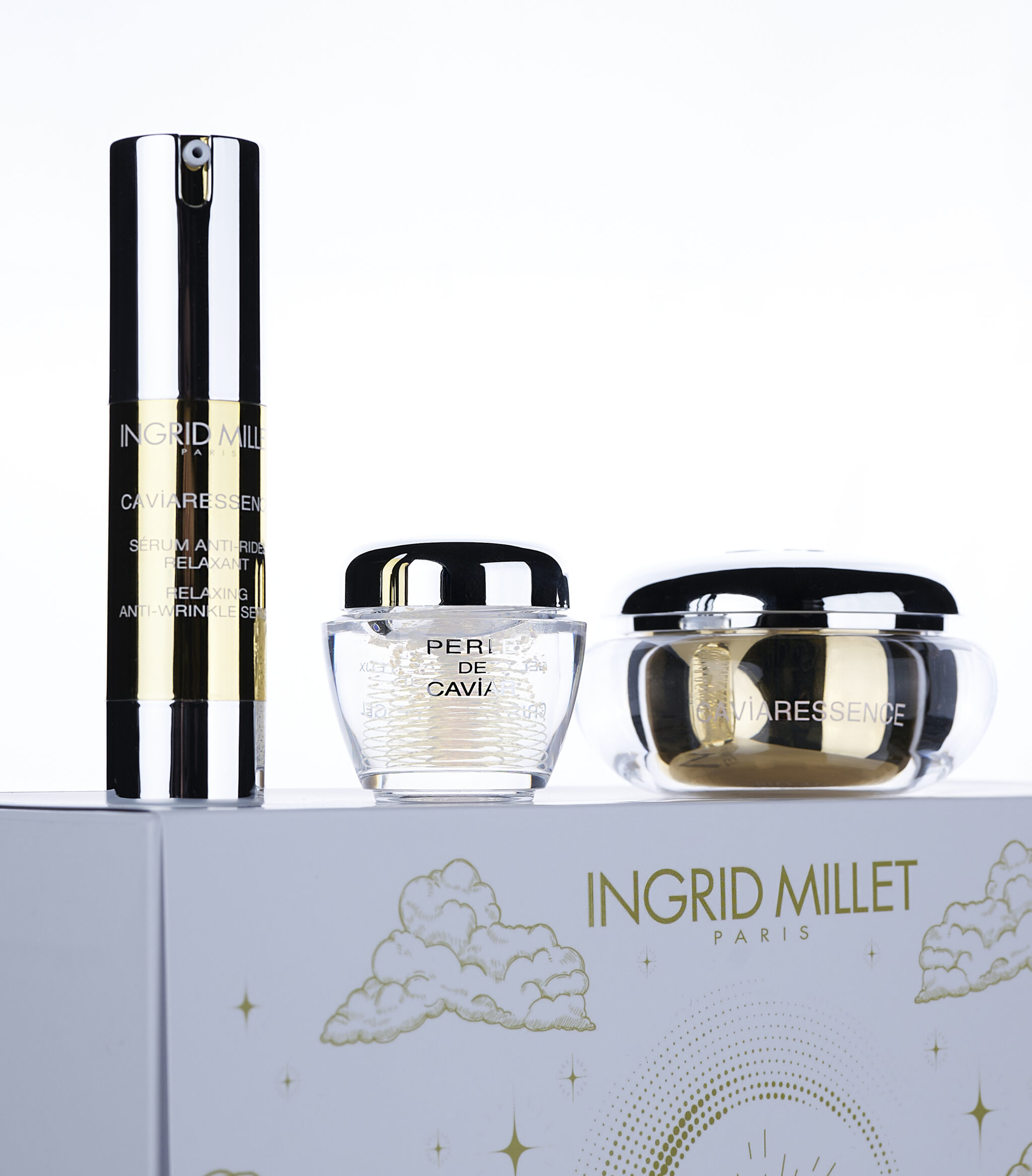 ingrid millet dsc7004 www.obsessionluxe.com www.lamodecnous.com