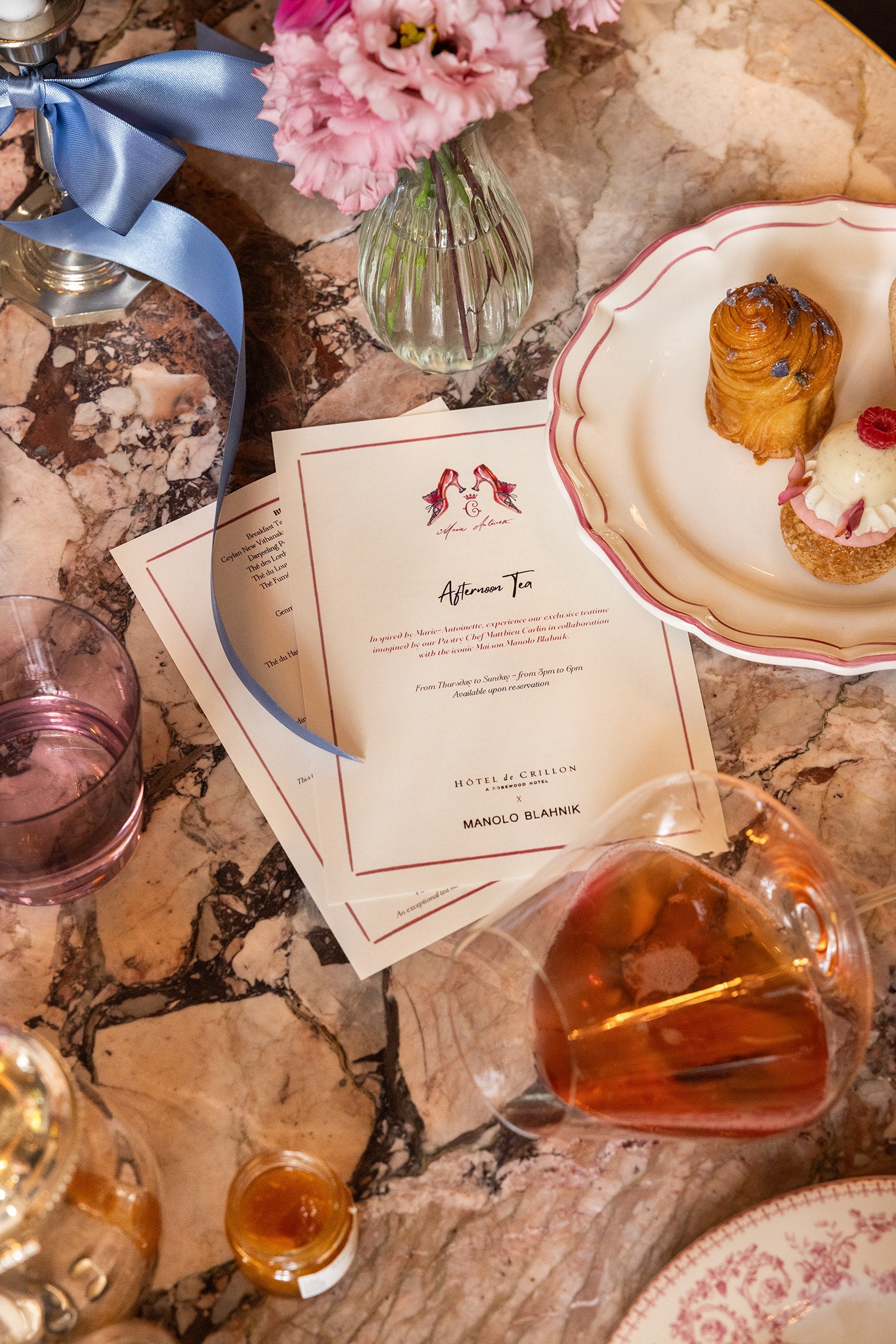 marieantoinette teatime elisedumas www.obsessionluxe.com www.lamodecnous.com (2)