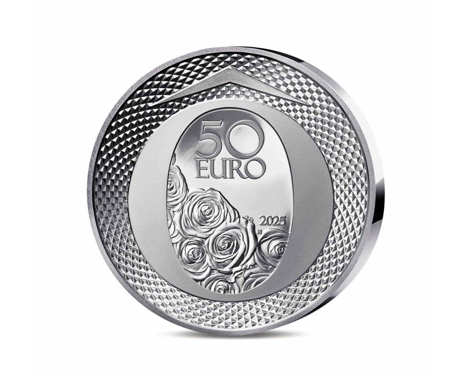 50