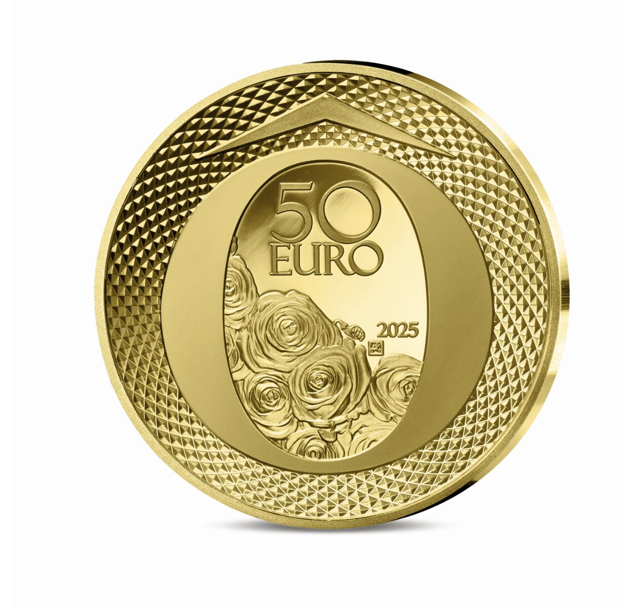 50