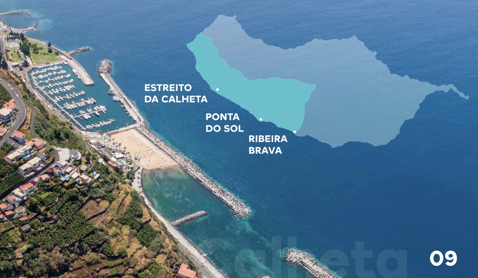 do sol