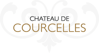 saint jacques www.obsessionluxe.com www.lamodecnous.com 1