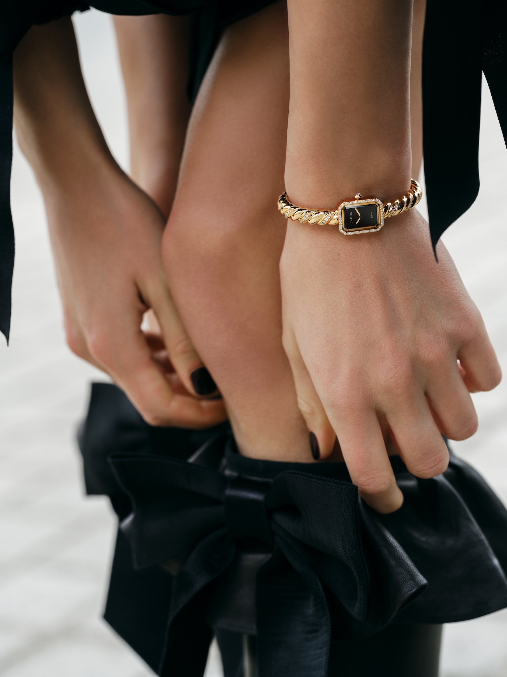 chanel premiere galons exterieur www.obsessionluxe.com wwwlamodecnous.com