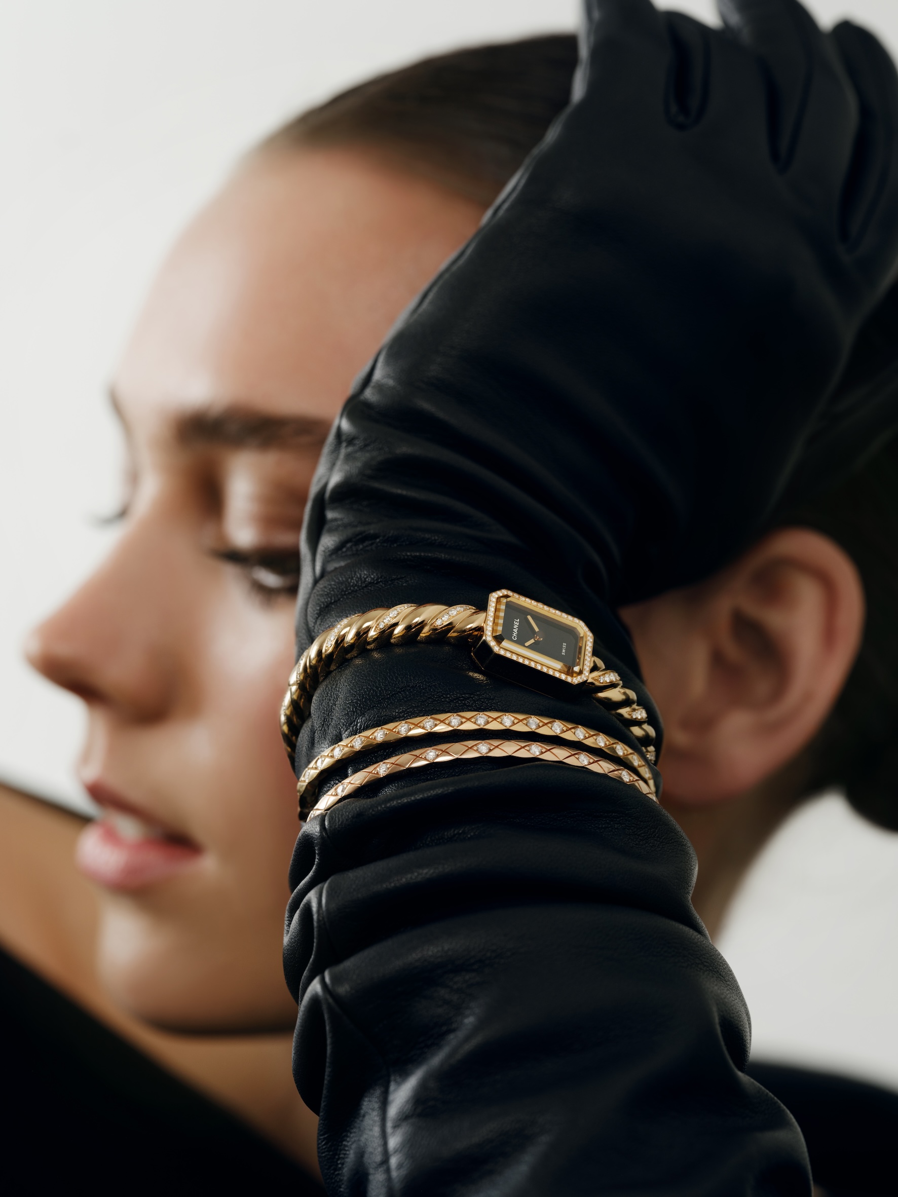 chanel www.obsessionluxe.com wwwlamodecnous.com 0