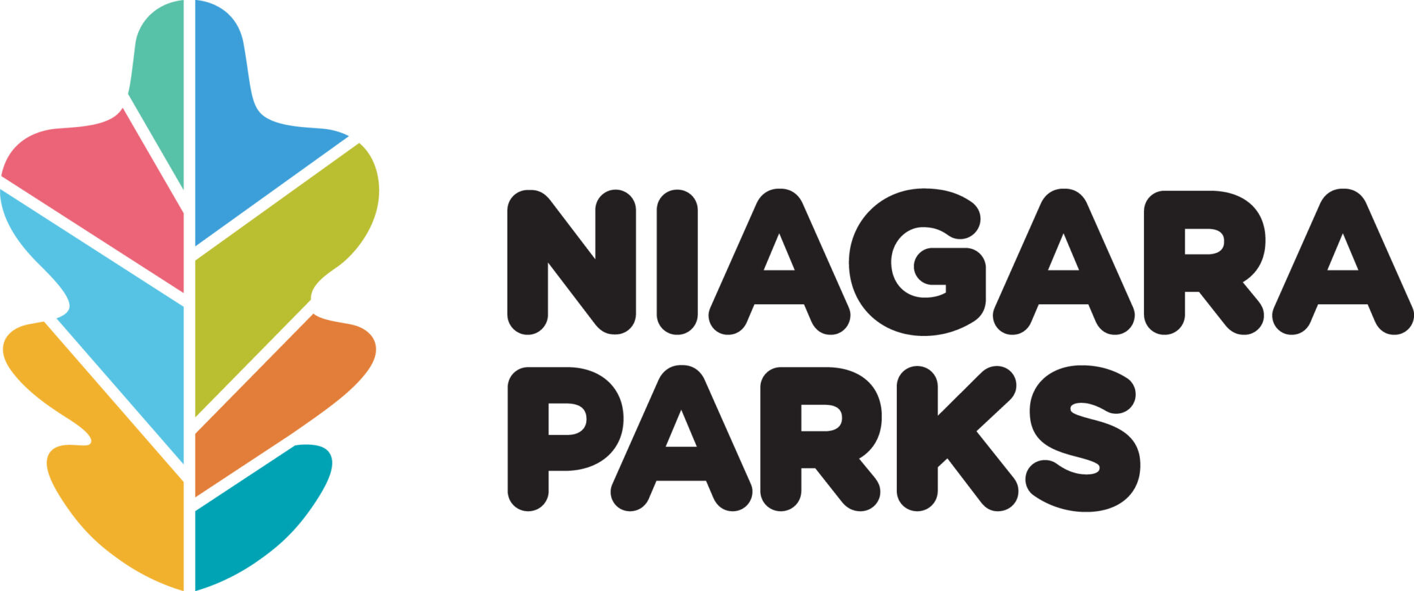niagara parksniagara www.obsessionluxe.com www.lamodecnous.com
