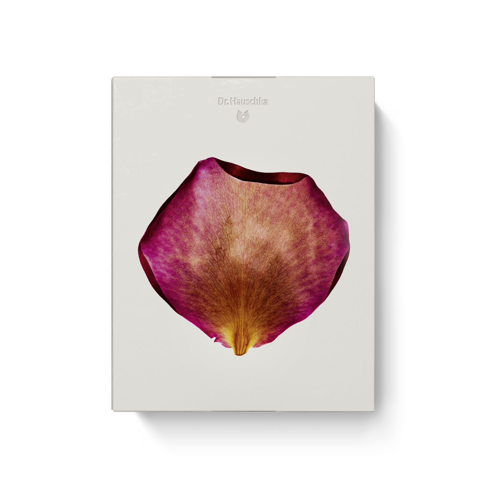 dr.hauschka www.obessionluxe.com www.lamodecnous.com