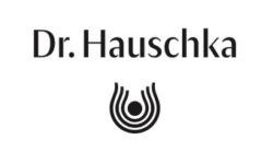dr.hauschka www.obessionluxe.com www.lamodecnous.com