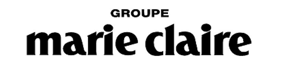 groupe marie claire www.obsessionluxe.com www.lamodecnous.com 3