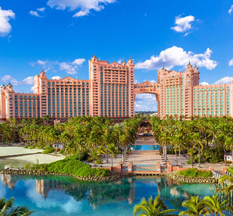 atlantis les bahamas www.obsessionluxe.com www.lamodecnous.com 