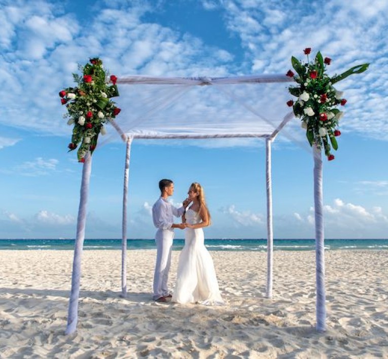 les bahamas www.obsessionluxe.com www.lamodecnous.com 