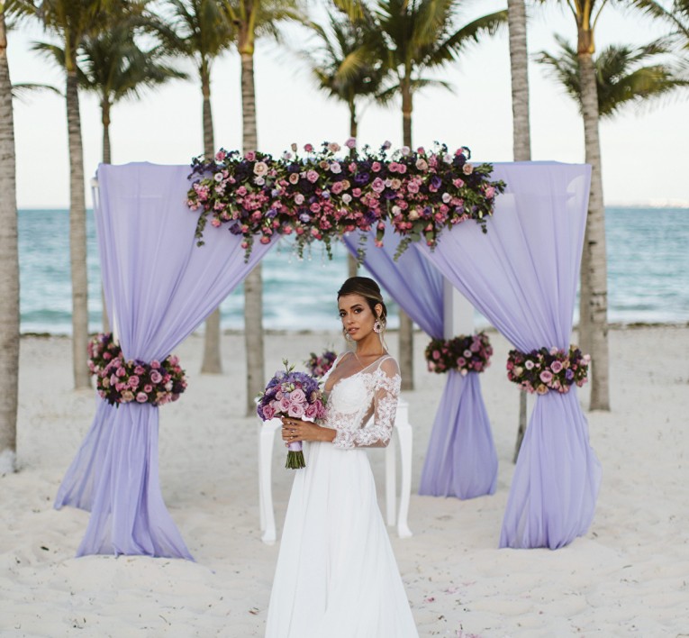 les bahamas www.obsessionluxe.com www.lamodecnous.com .