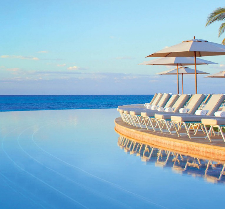 les bahamas www.obsessionluxe.com www.lamodecnous.com .jpg