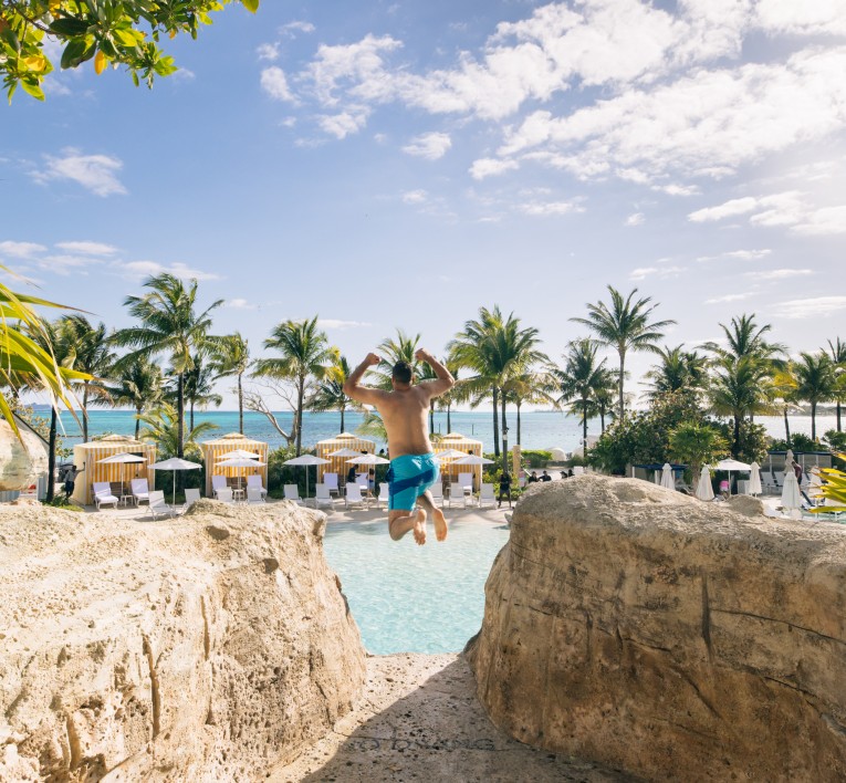 les bahamas_www.obsessionluxe.com_www.lamodecnous.com 