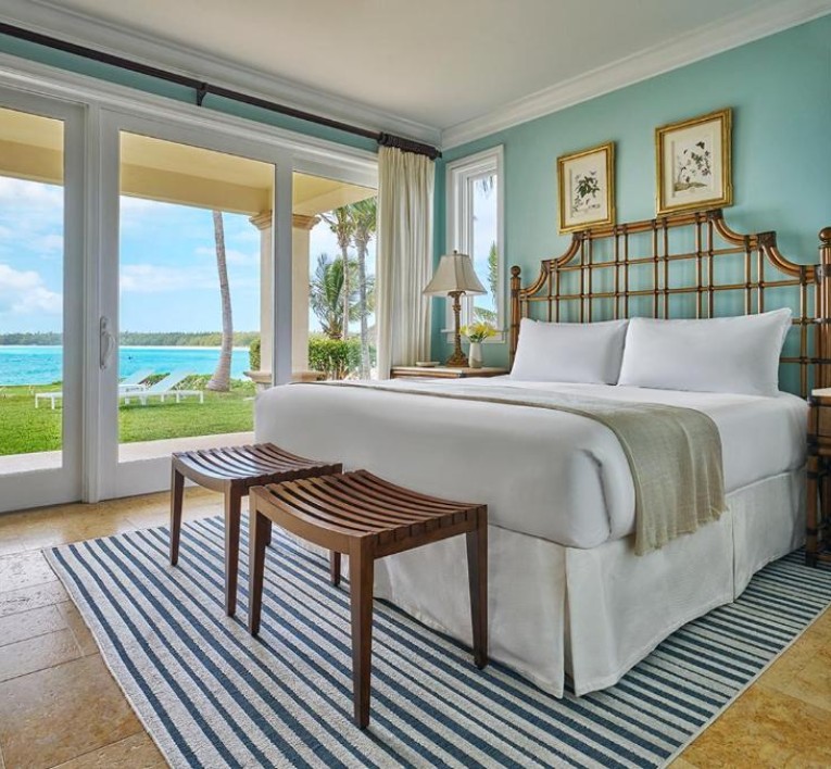 les bahamas www.obsessionluxe.com www.lamodecnous.com 00