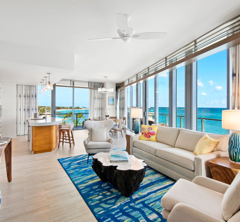 les bahamas www.obsessionluxe.com www.lamodecnous.com 9