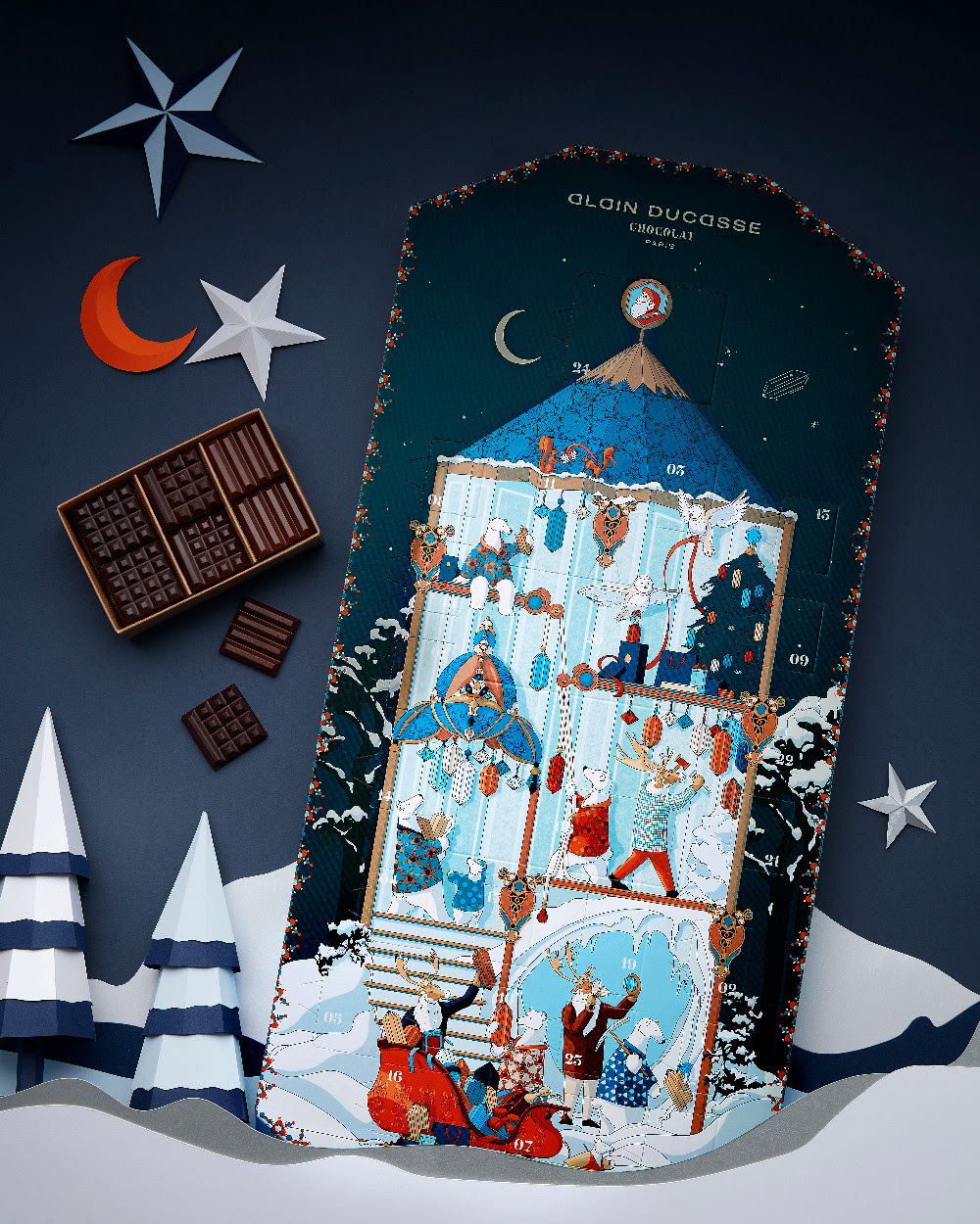 chocolat alain ducasse_www.obsessionluxe.com www.lamodecnous.com