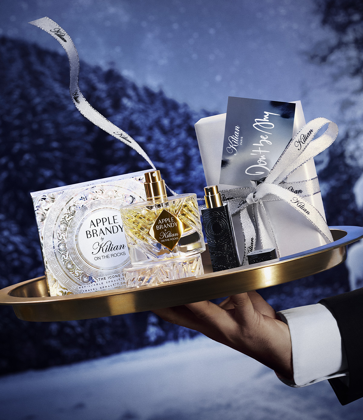 kilian paris_www.obsessionluxe.com_www.lamodecnous.com fy25 26 holiday season digital content global abotr edp 50ml travel spray gifting box rvb www.obsessionluxe.om www.lamodecnous.com 1200x1388