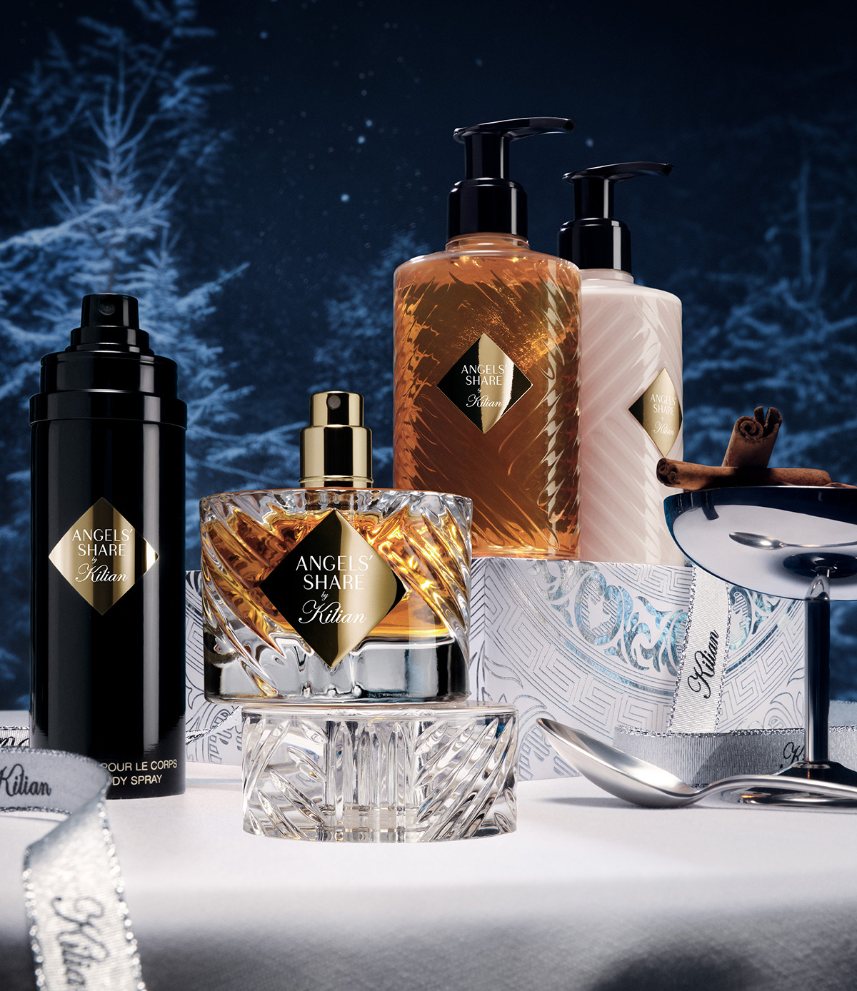 kilian paris_www.obsessionluxe.com_www.lamodecnous.com fy26 holiday as 50ml body wash and lotion body spray www.obsessionluxe.om www.lamodecnous.com 1200x1388