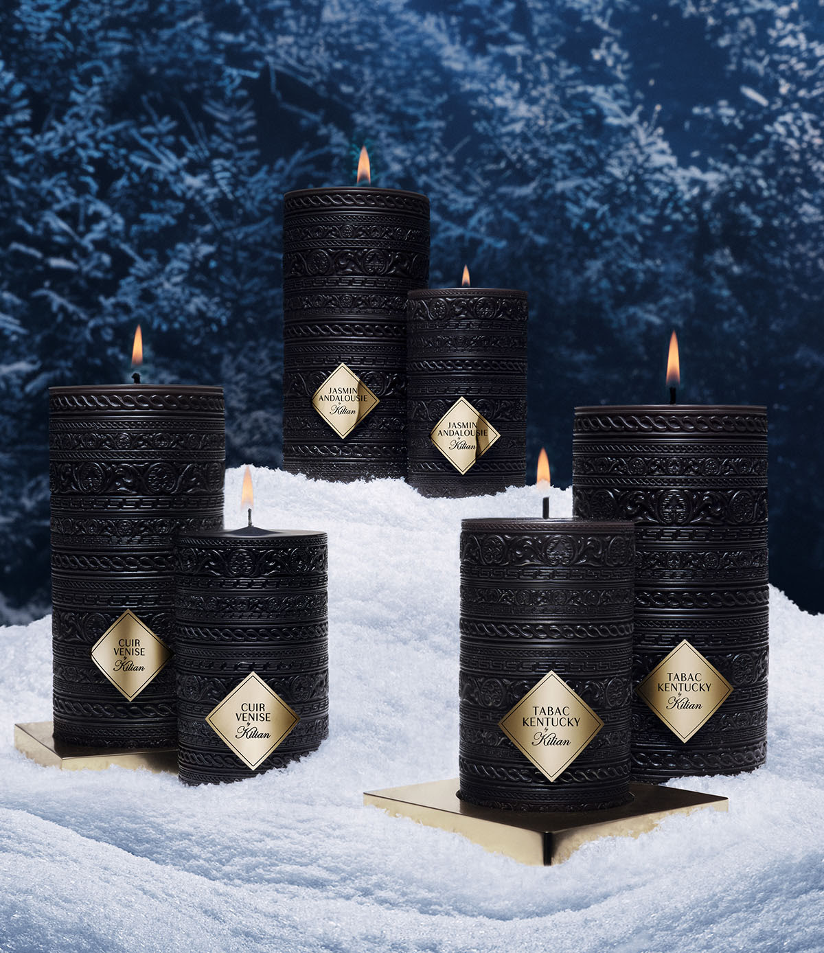 kilian paris_www.obsessionluxe.com_www.lamodecnous.com kilian paris www.obsessionluxe.om www.lamodecnous.com 1