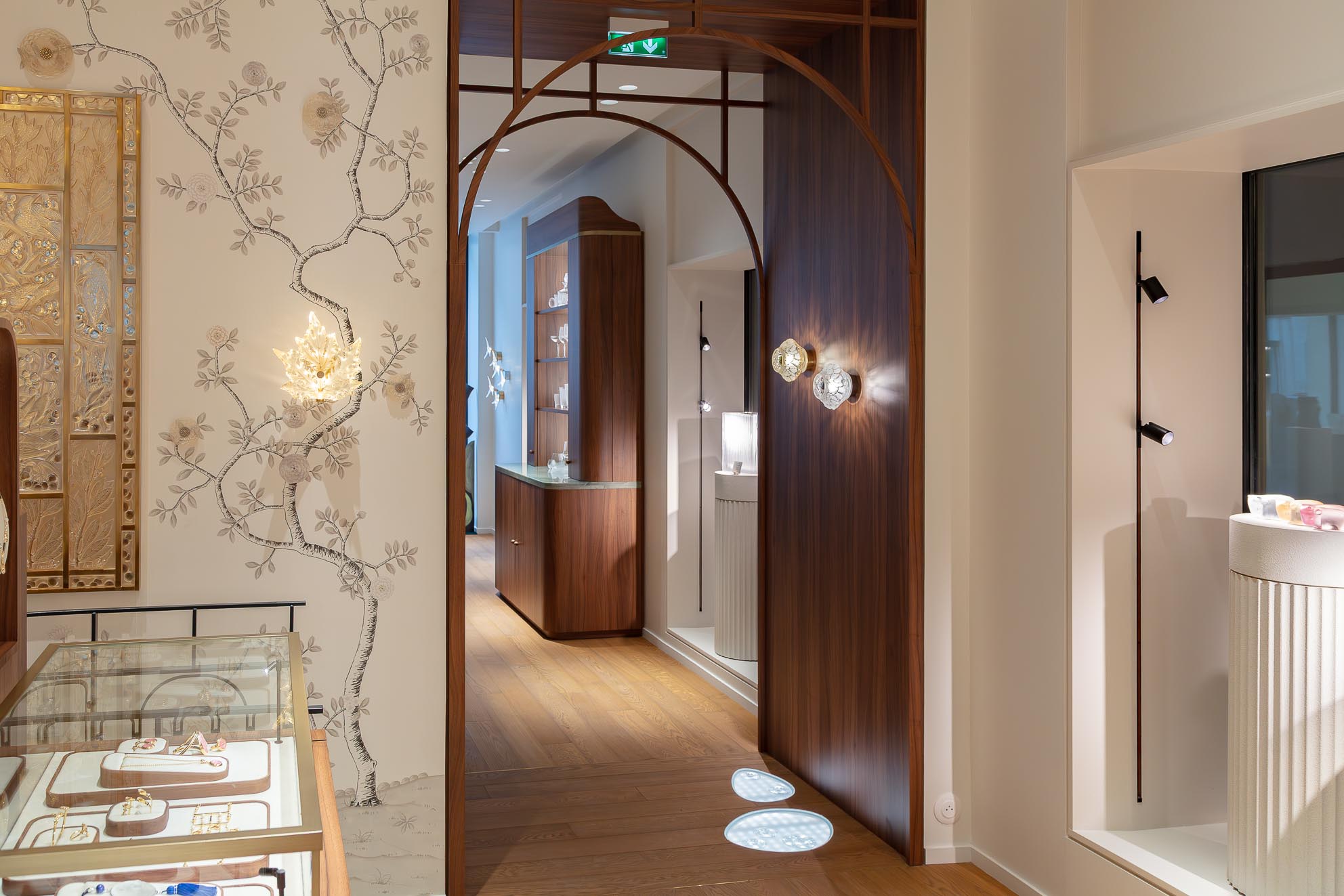 lalique boutique 11 rue royale ©lalique sa wwwobsessionluxe.com www.lamodecnous.com (17)