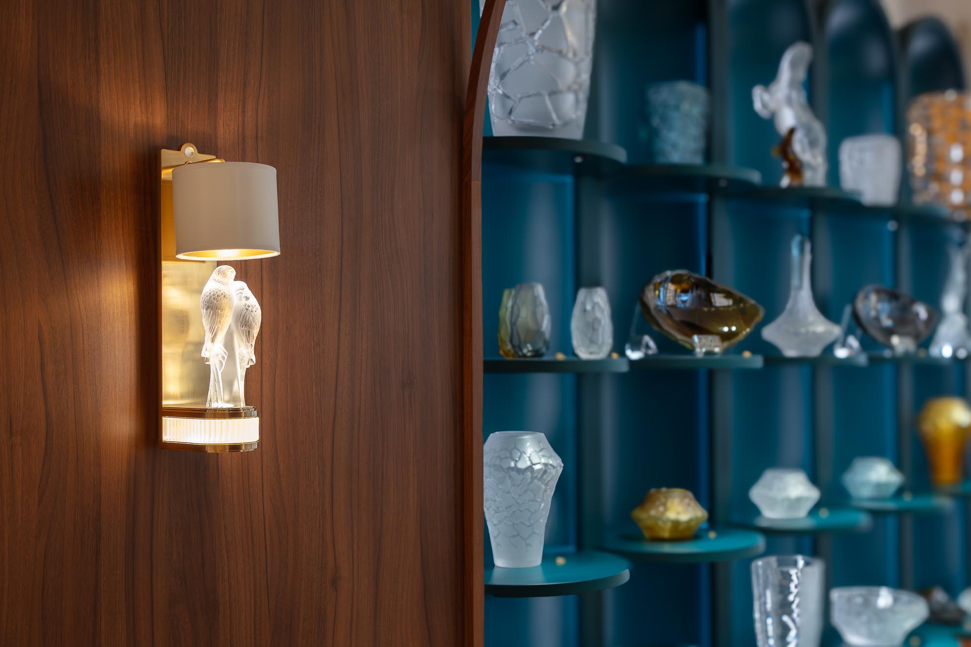 lalique boutique 11 rue royale ©lalique sa wwwobsessionluxe.com www.lamodecnous.com (31)