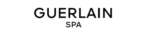 orient express sailing yachts