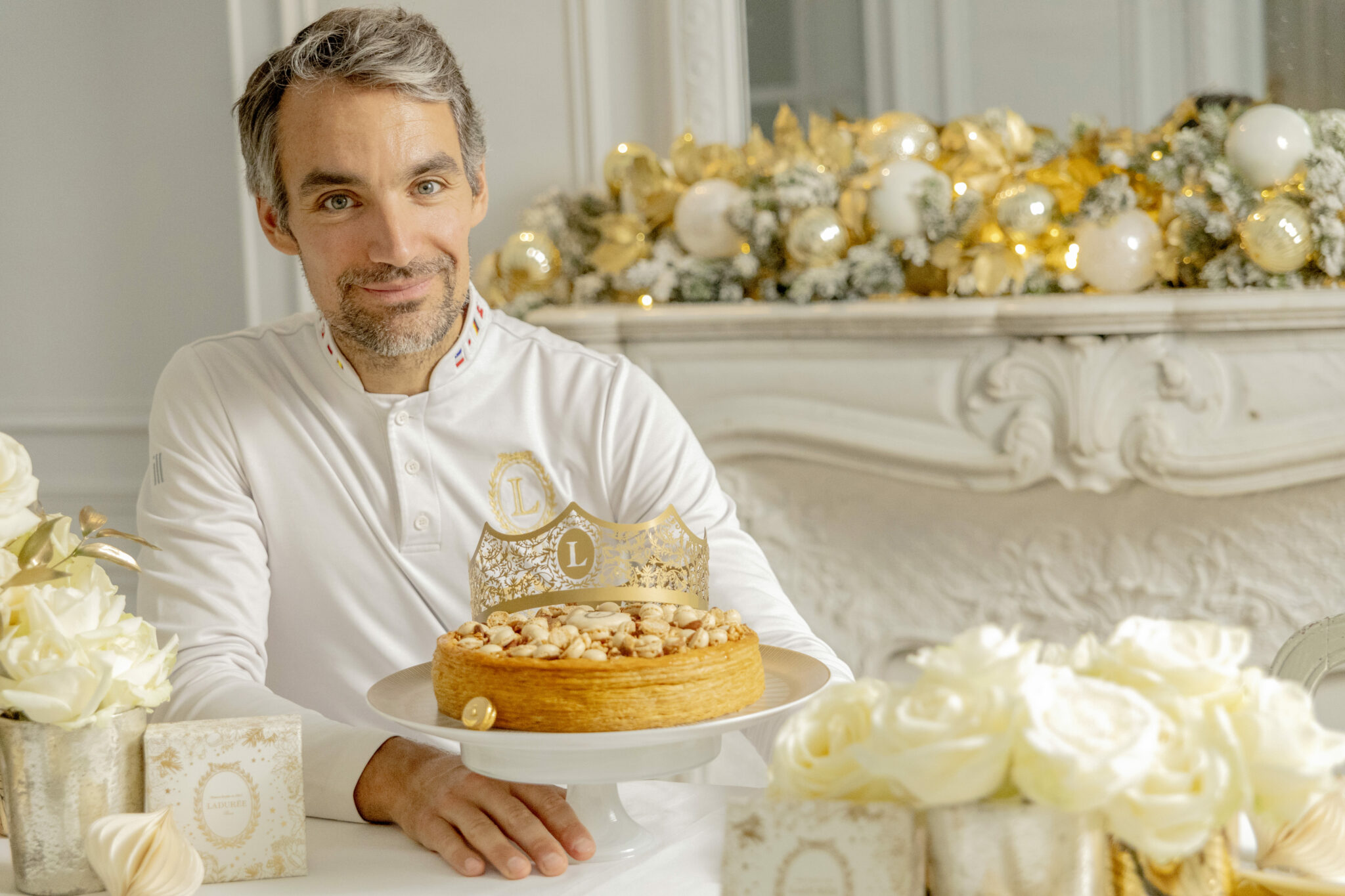 laduree noel 18 06 2025©pmonetta 3941