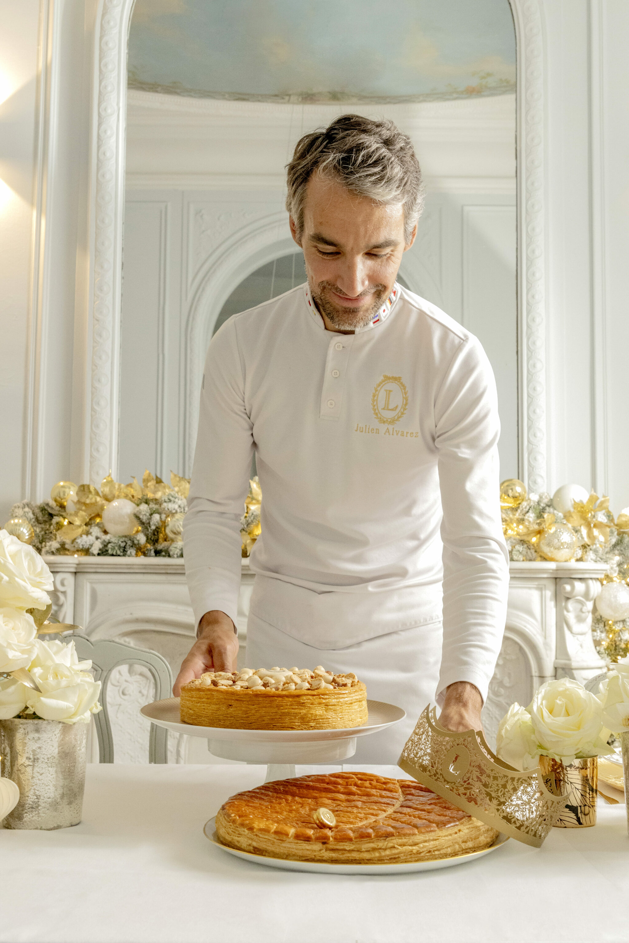 laduree noel 18 06 2025©pmonetta 4011