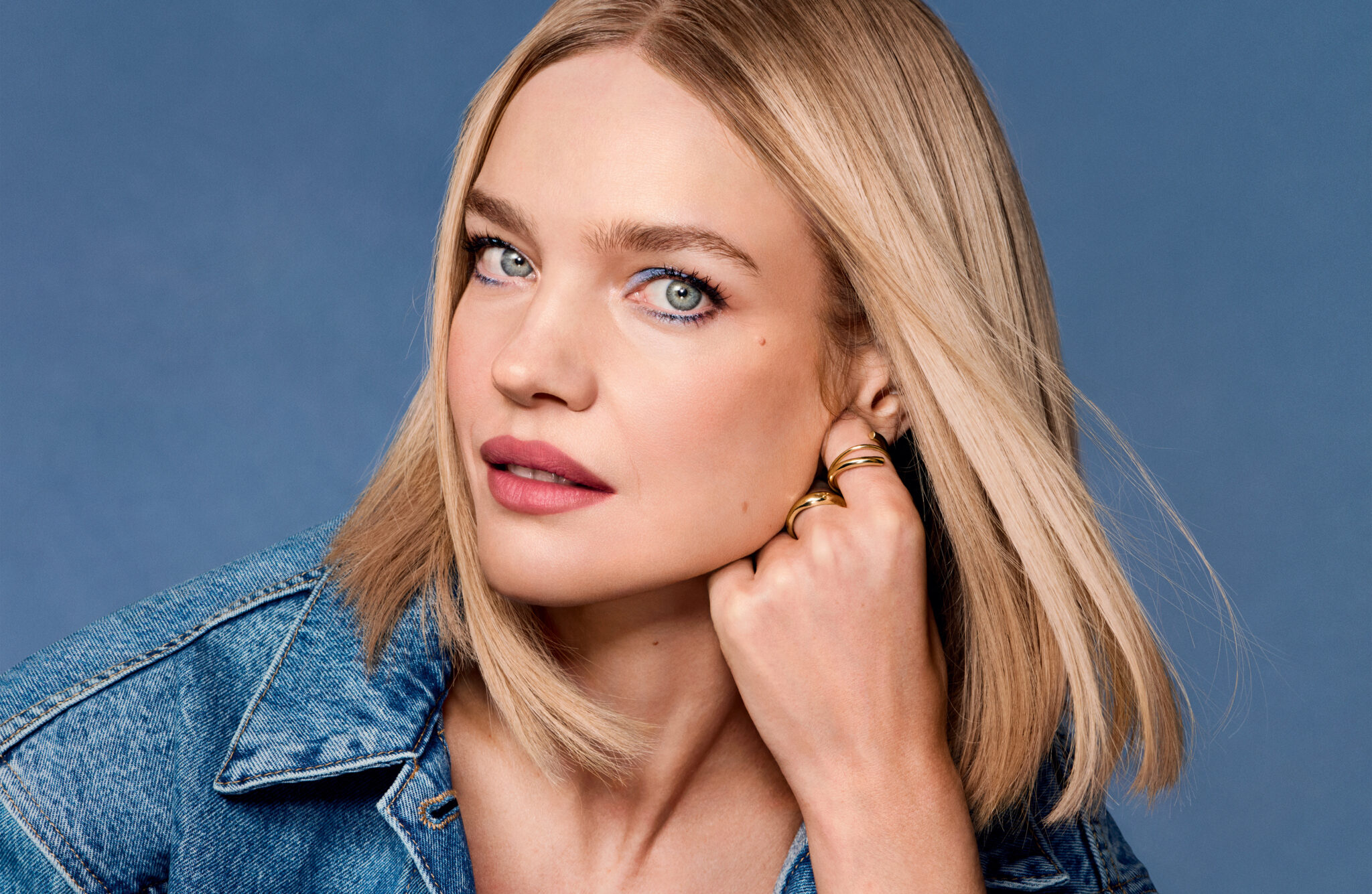 rouge g www.obsessionluxe.com www.lamodecnous.com (2)