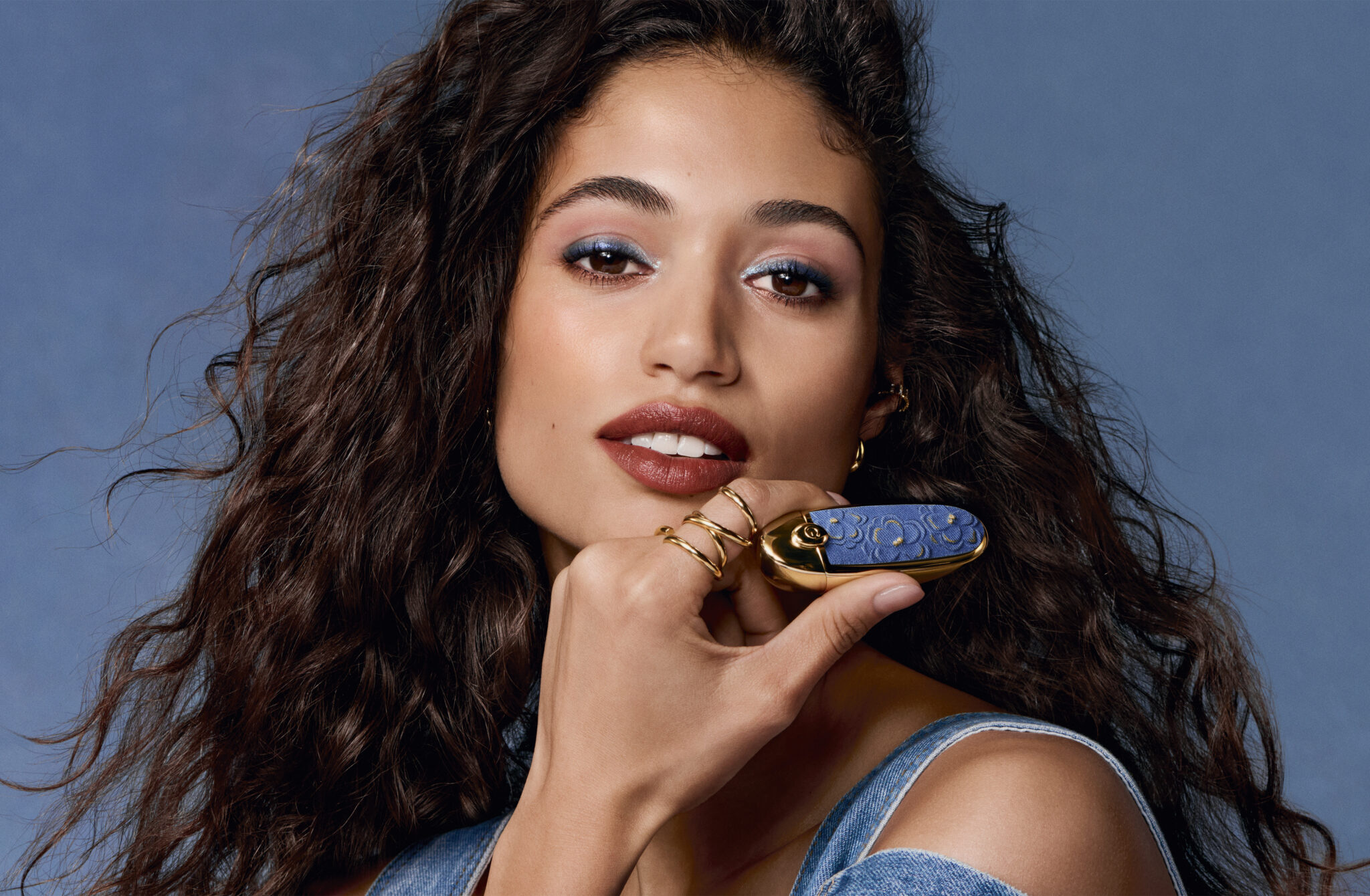 rouge g www.obsessionluxe.com www.lamodecnous.com 2