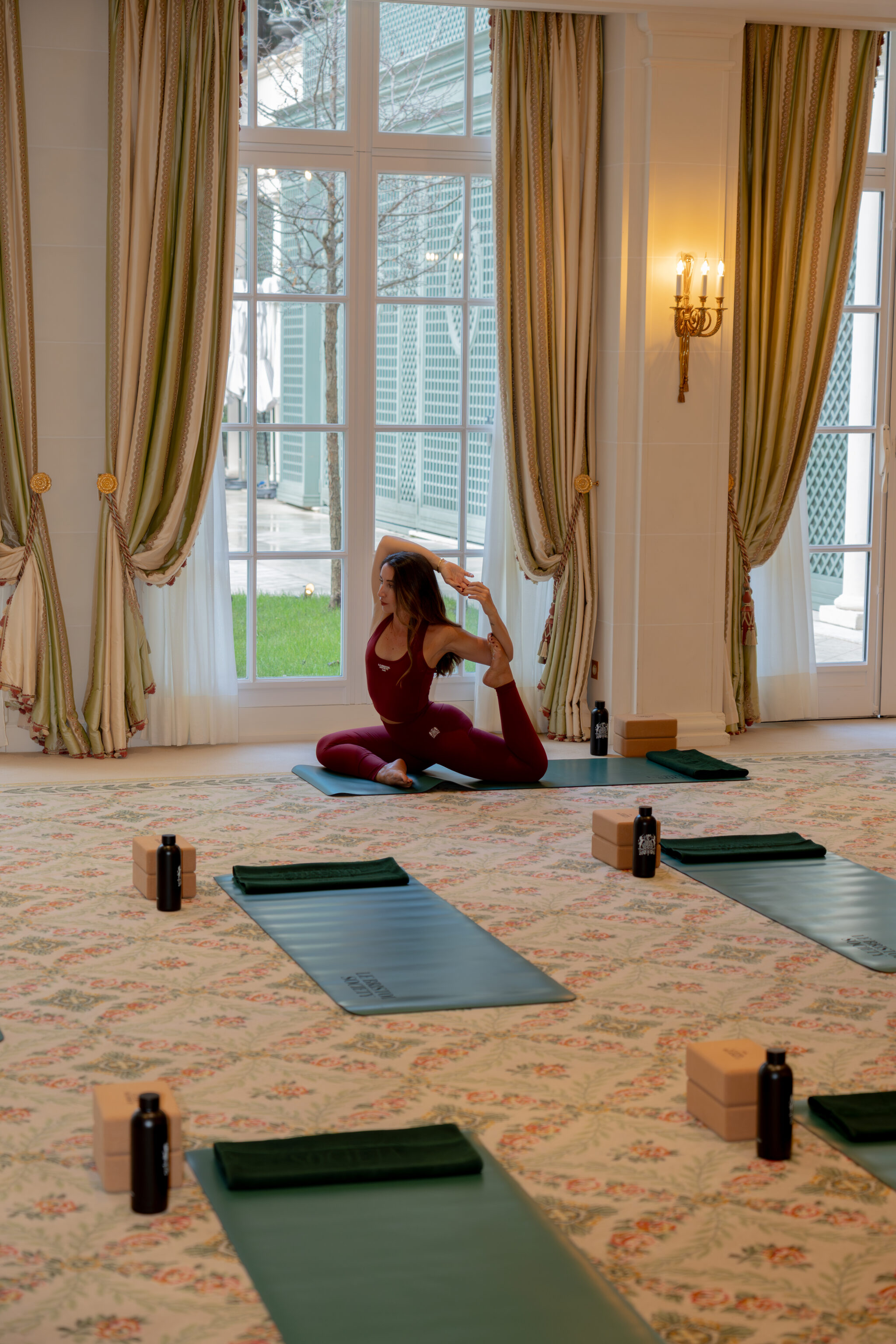 sunday wellness maison of(f) wellness by pierre dardouillet 4